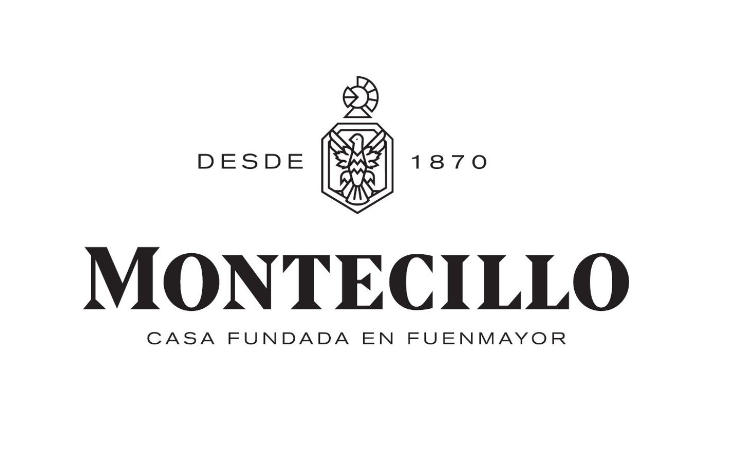logo montecillo